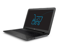 HP 250 G4 N3700/8GB/120SSD/DVD-RW - 337270 - zdjęcie 1